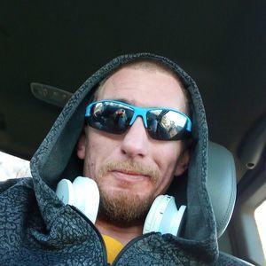 Meet your Posher, Timothy